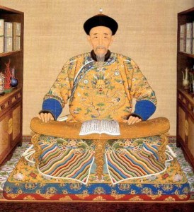 香港图库118乘乘库图表